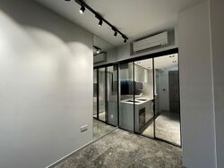 Margaret Ville (D3), Apartment #447441251